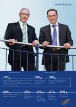 Image brochure JAKOB Antriebstechnik GmbH-11