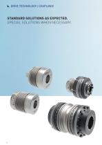 Image brochure JAKOB Antriebstechnik GmbH-4