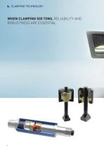 Image brochure JAKOB Antriebstechnik GmbH-6