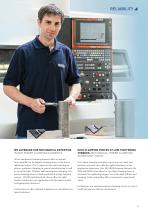 Image brochure JAKOB Antriebstechnik GmbH-7