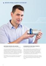 Image brochure JAKOB Antriebstechnik GmbH-8