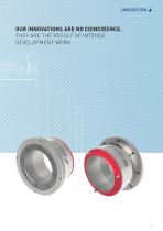 Image brochure JAKOB Antriebstechnik GmbH-9