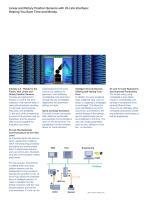 Linear and Rotary Position Sensors with IO-Link Interface-2