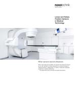Linear and rotary Position Sensors in Medical Technology-1