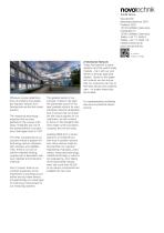 Linear and Rotary Sensors in Automotive Applications-4
