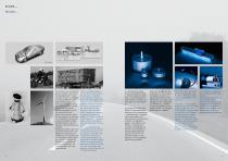 Maincatalog Novotechnik-4