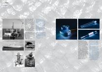 Maincatalog Novotechnik-5