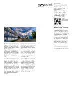 Position Transducers and Rotary Sensors for Actuators and Control Valves-4