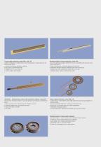 Resistive Elementsfor Linear and Rotary Measurement-3