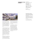 Resistive Elementsfor Linear and Rotary Measurement-4