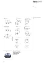 RSX-7900 Heavy Duty-3