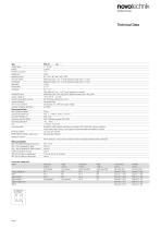 RSX-7900 Heavy Duty-4