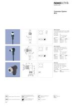 RSX-7900 Heavy Duty-7