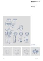 Series RFC-4800-3