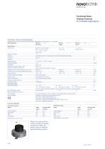 Series RFC-4800-6