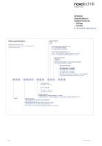 Series RFC-4800-7