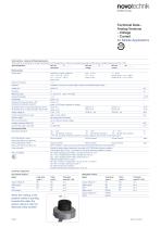 Series RFC-4800-8