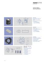 Series RFX-6900-10