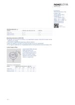 Series RFX-6900-11