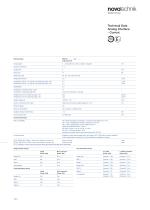 Series RFX-6900-5