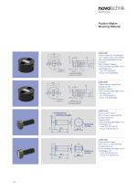 Series RFX-6900-9