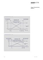 Series RSB-3600 / Series RMB-3600-11