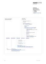 Series RSB-3600 / Series RMB-3600-7