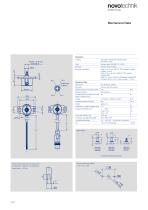 Series RSM-2800-3