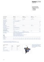 Series RSM-2800-5