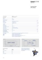 Series RSM-2800-8