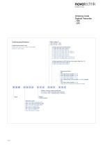 Series RSM-2800-9