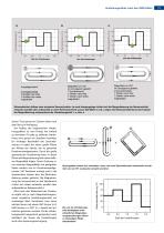 Technic-11