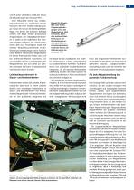 Technic-5