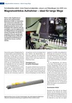 Technic-8