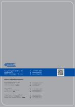 2BSecure - Protect your Interfaces-12