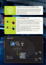 2BSecure - Protect your Interfaces - 2