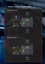 2BSecure - Protect your Interfaces-10