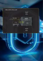 2BSecure - Protect your Interfaces-11