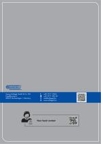 2BSecure - Protect your Interfaces-12