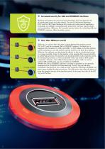 2BSecure - Protect your Interfaces-2