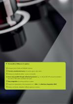 2BSecure - Protect your Interfaces-5