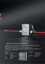 2BSecure - Protect your Interfaces-6