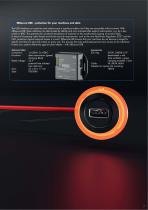 2BSecure - Protect your Interfaces-7