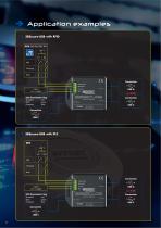 2BSecure - Protect your Interfaces-8