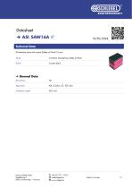 ASI_SAW16A-1