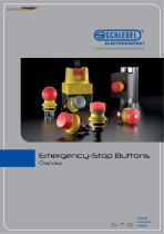 Emergency-Stop Buttons Overview-1
