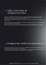 Emergency-Stop Buttons Overview-6