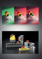 Emergency-Stop Buttons Overview-7