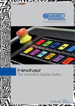 Flexitast - The innovative display button - 1