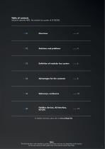 Industrial Networks - 3